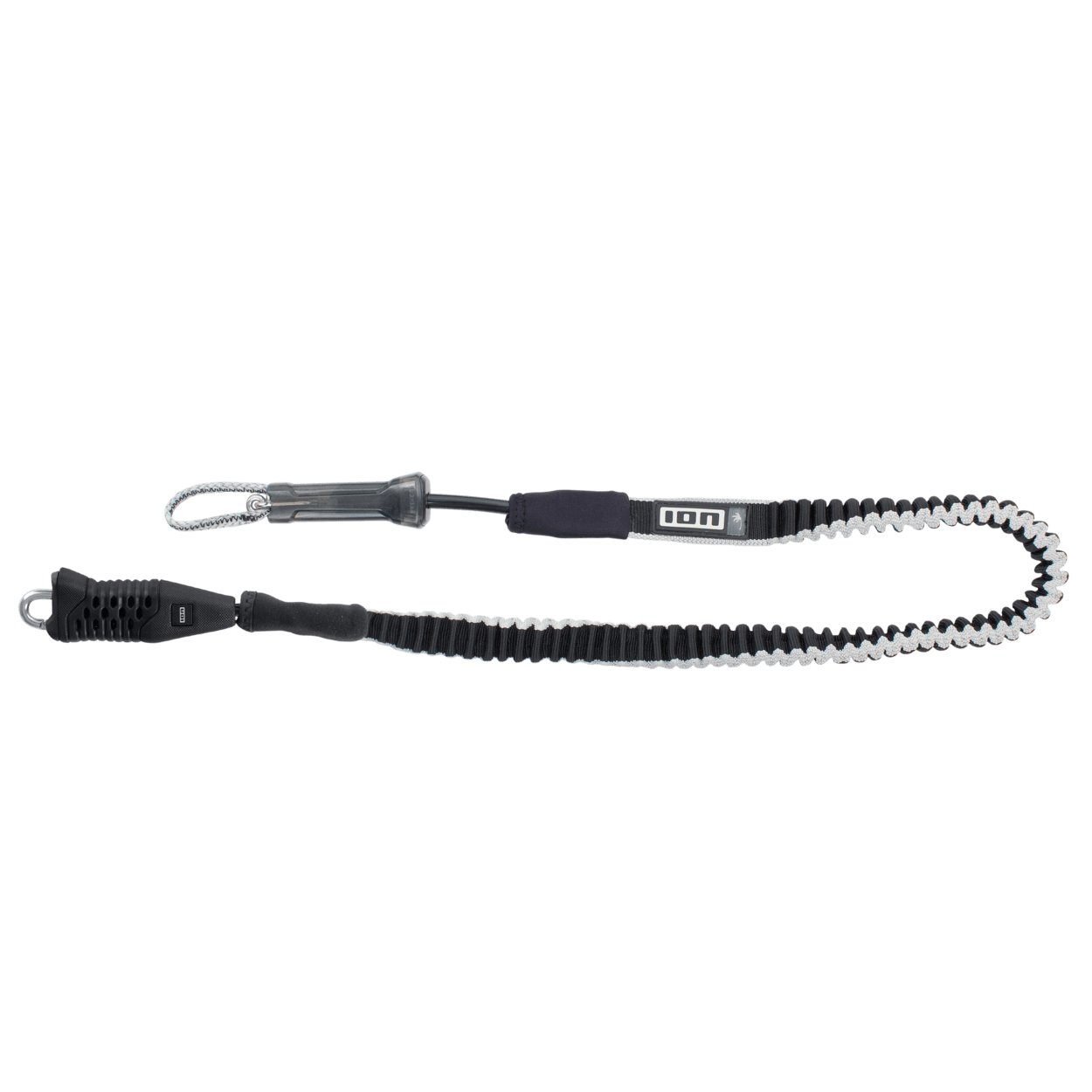 ION Leash Kite Safety Long 2024 - Worthing Watersports - 9010583176536 - Accessories - ION Water