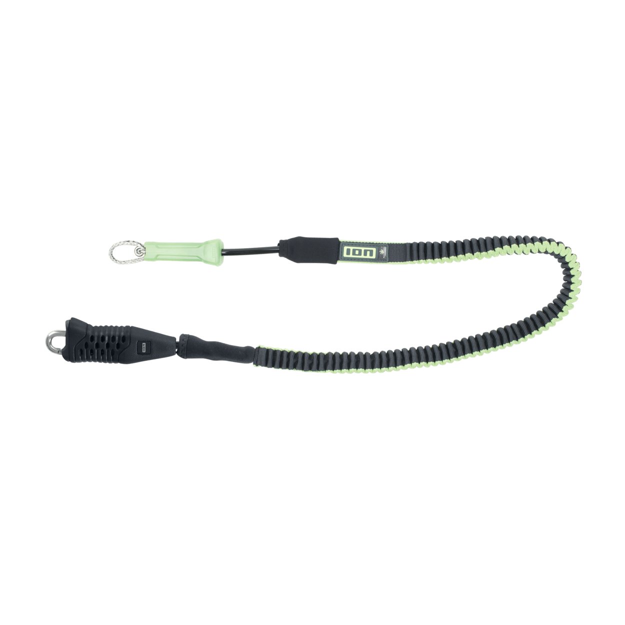 ION Leash Kite Safety Long 2024 - Worthing Watersports - 9010583176550 - Accessories - ION Water