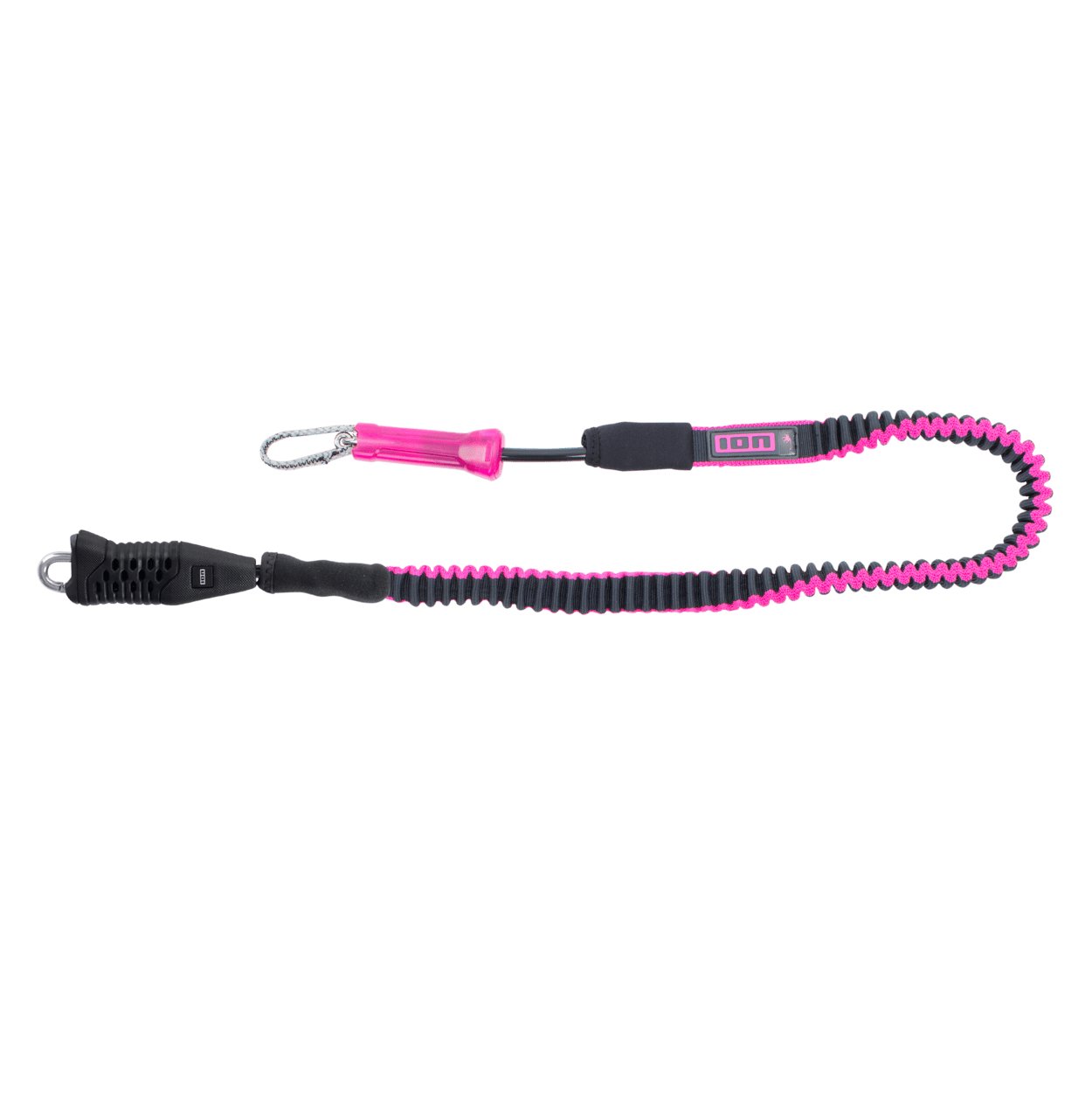 ION Leash Kite Safety Long 2024 - Worthing Watersports - 9010583176567 - Accessories - ION Water