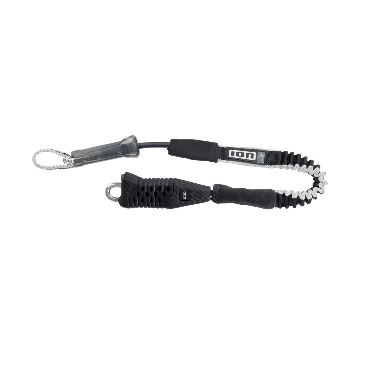 ION Leash Kite Safety Short 2024 - Worthing Watersports - 9010583188102 - Accessories - ION Water