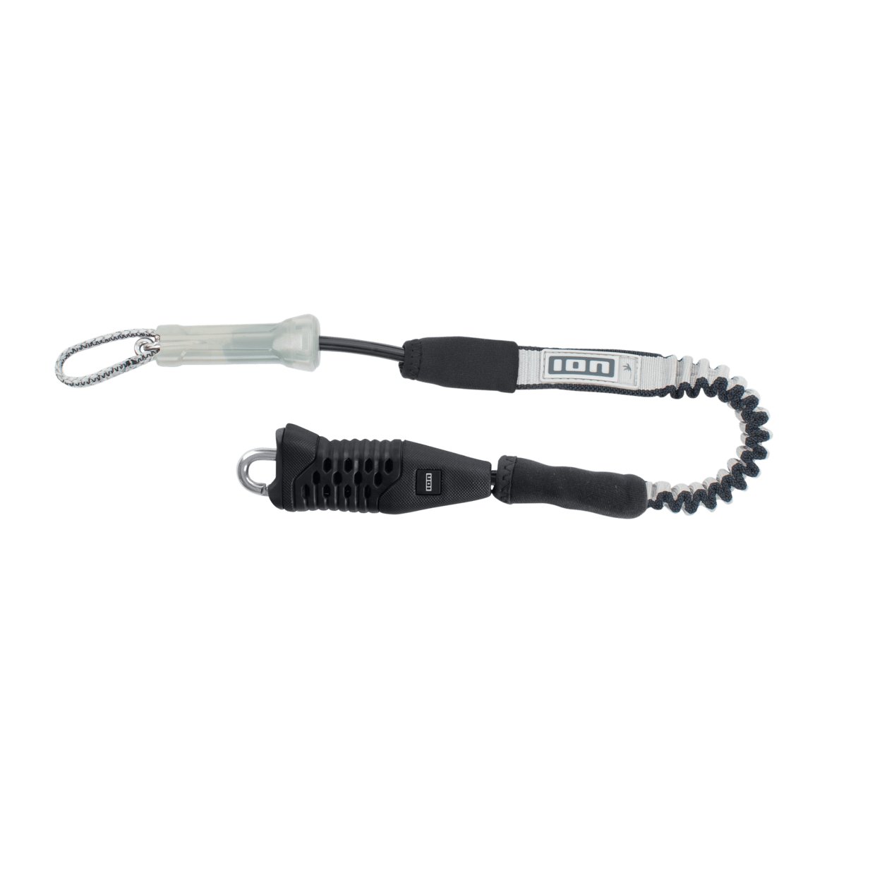 ION Leash Kite Safety Short 2024 - Worthing Watersports - 9010583188119 - Accessories - ION Water