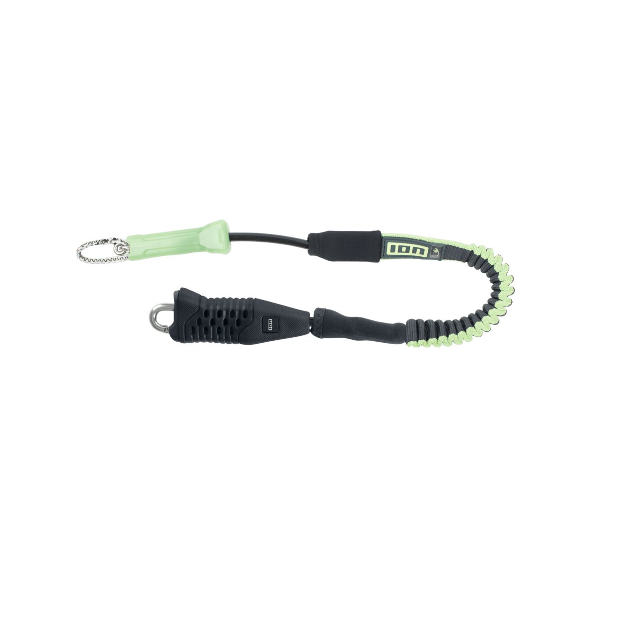 ION Leash Kite Safety Short 2024 - Worthing Watersports - 9010583188126 - Accessories - ION Water