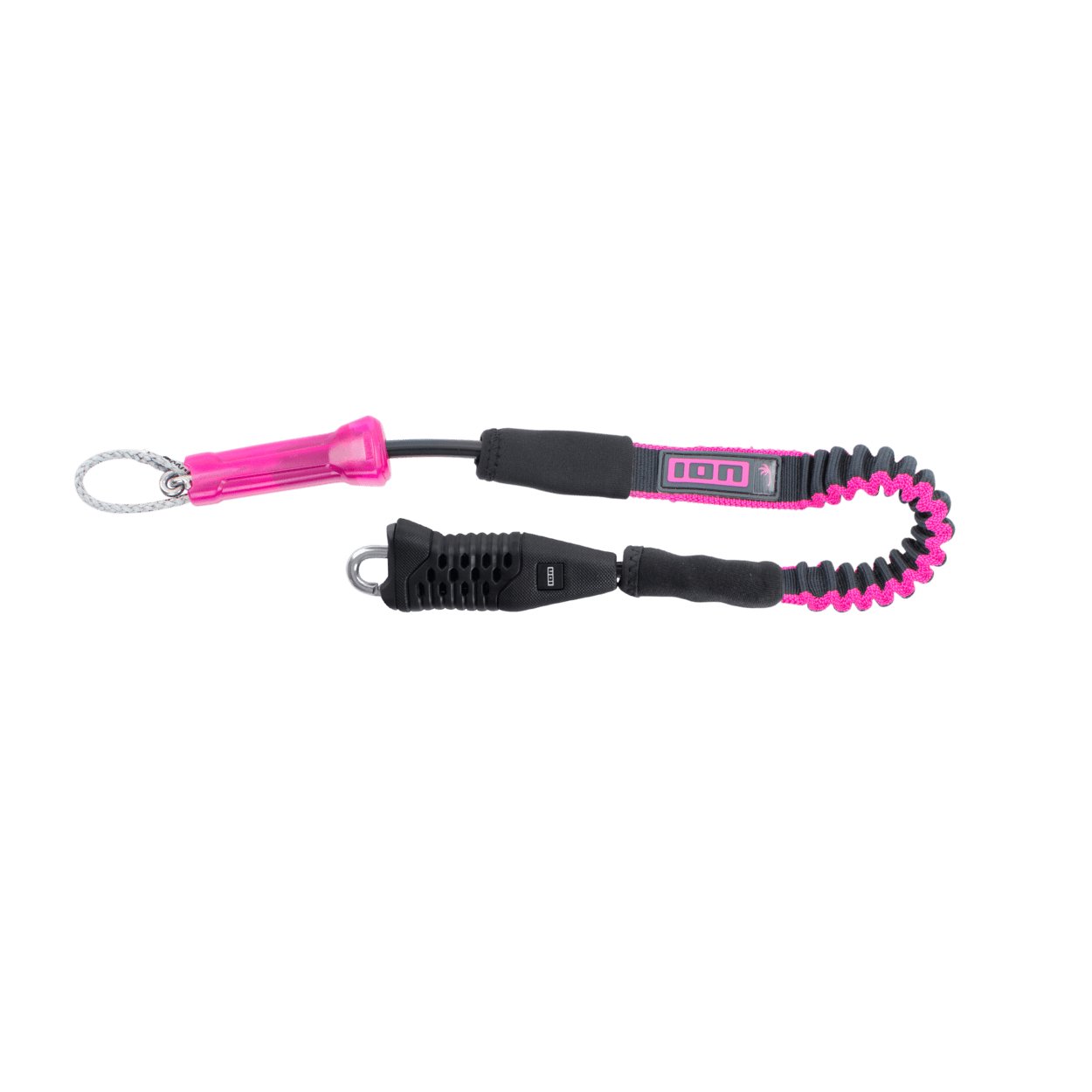 ION Leash Kite Safety Short 2024 - Worthing Watersports - 9010583188133 - Accessories - ION Water