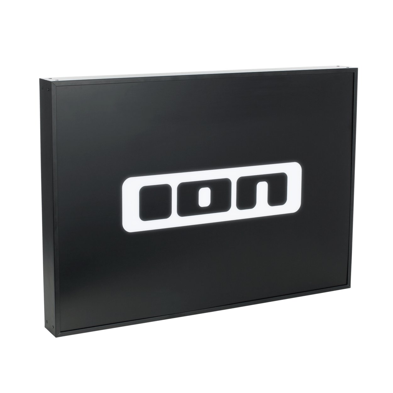 ION Logo Lightbox 2022 - Worthing Watersports - 9008415814411 - Promo - ION Water