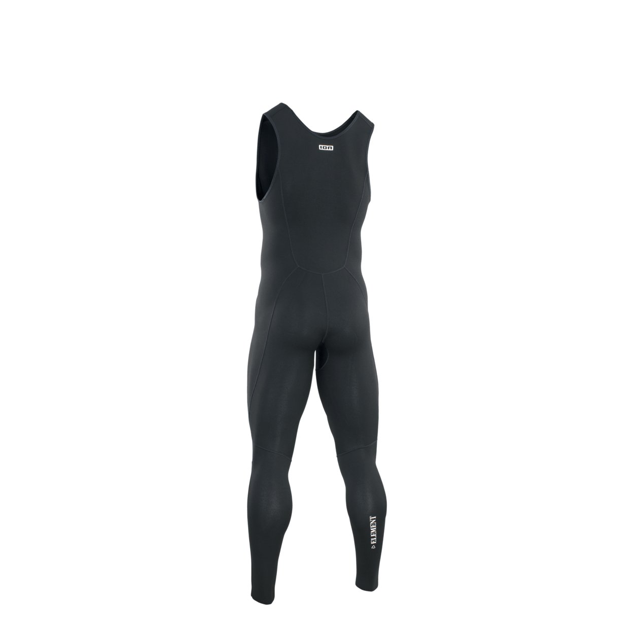 ION Long John Element Protection 2023 - Worthing Watersports - 9010583090153 - Wetsuits - ION Water
