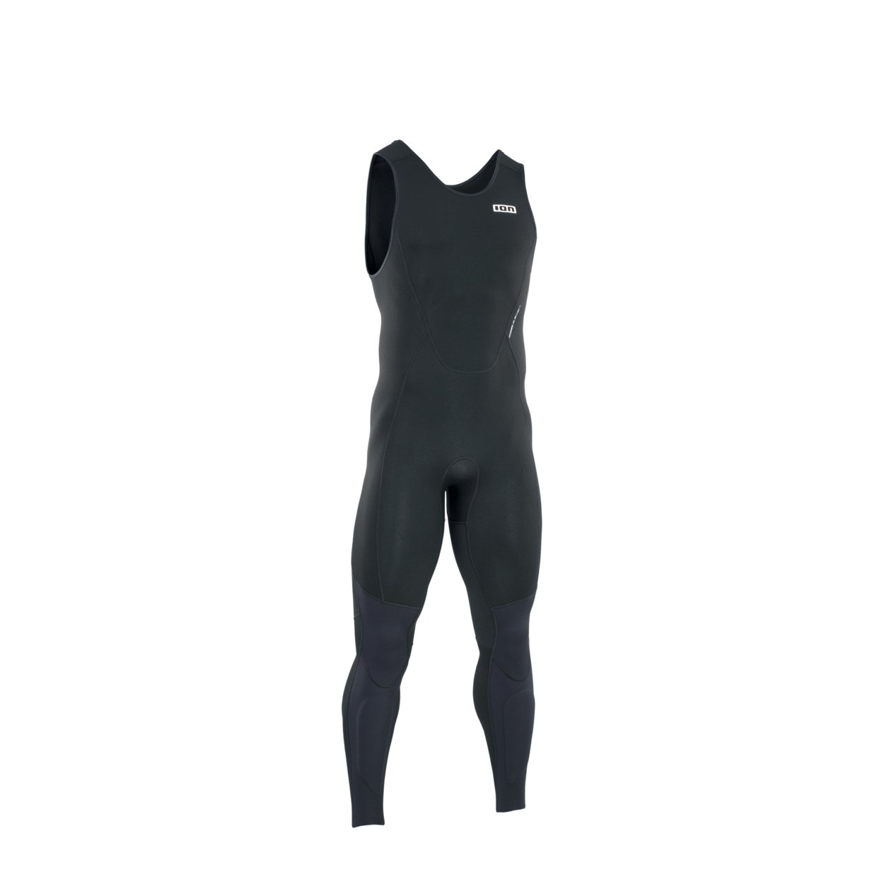 ION Long John Element Protection 2023 - Worthing Watersports - 9010583090153 - Wetsuits - ION Water