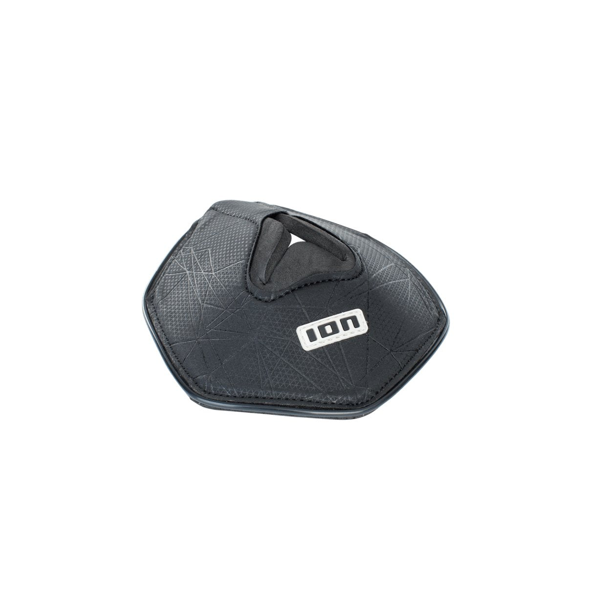 ION Mastbase Protector 2022 - Worthing Watersports - 9008415960941 - Accessories - ION Water
