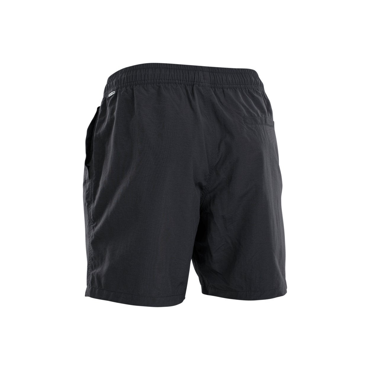 ION Men Boardshorts Volley 17" 2022 - Worthing Watersports - 9008415902620 - Apparel - ION Bike