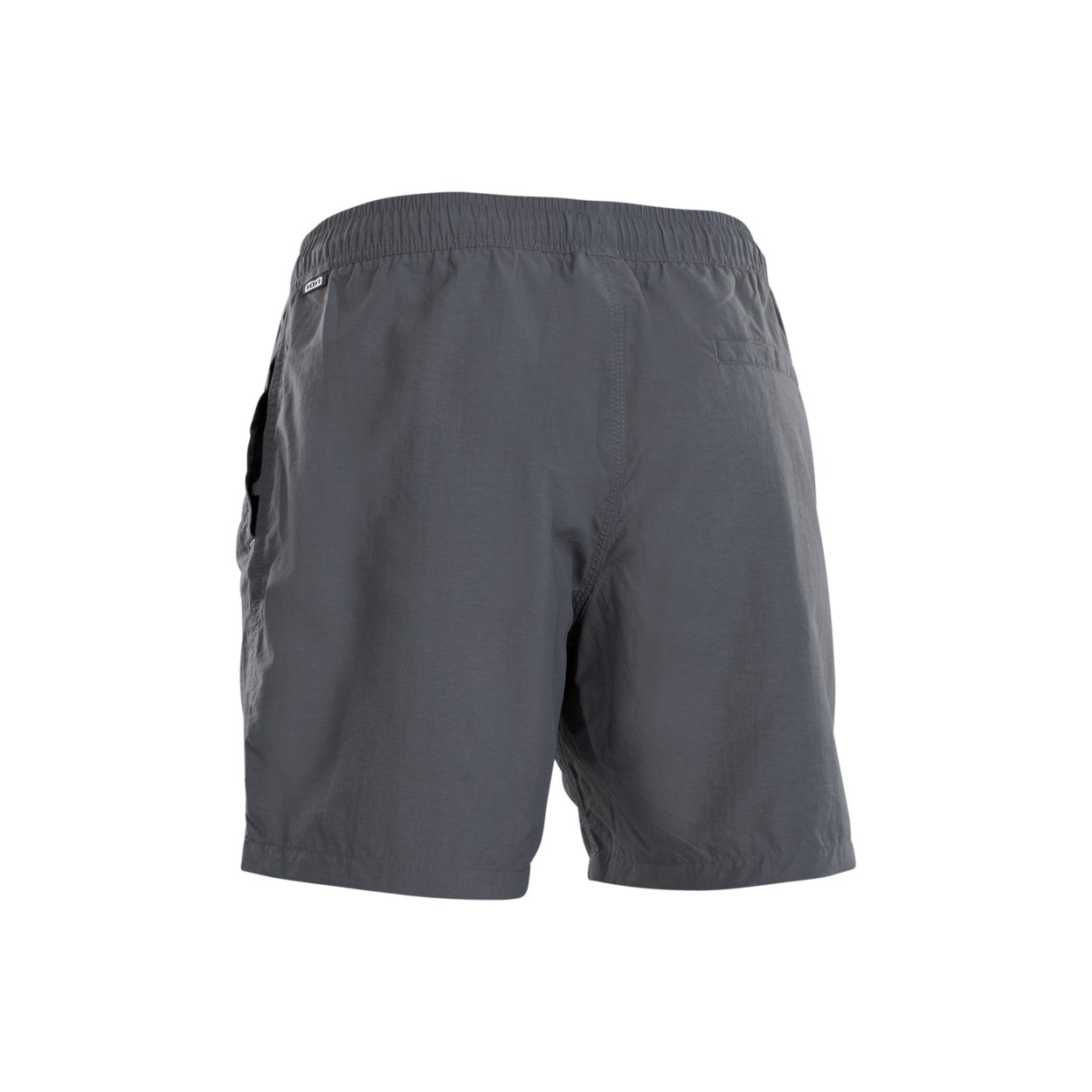 ION Men Boardshorts Volley 17" 2022 - Worthing Watersports - 9008415902637 - Apparel - ION Bike
