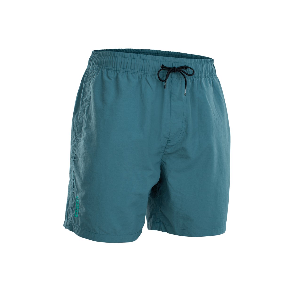 ION Men Boardshorts Volley 17" 2022 - Worthing Watersports - 9008415902644 - Apparel - ION Bike