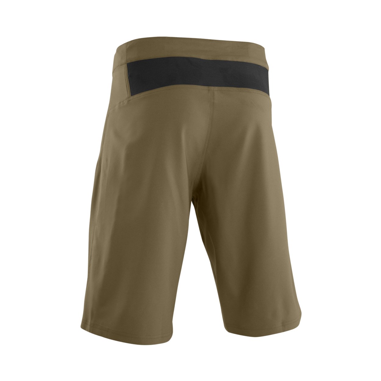 ION Men MTB Shorts Logo 2023 - Worthing Watersports - 9010583099095 - Bikewear - ION Bike