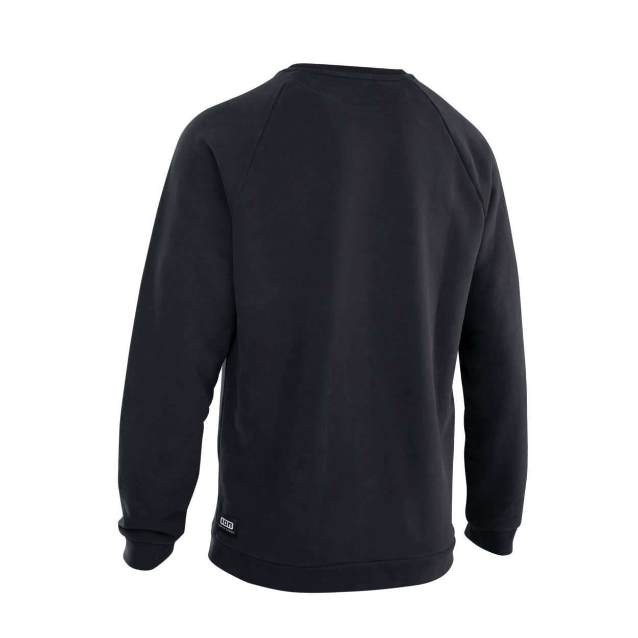 ION Men Sweater Surfing Elements 2023 - Worthing Watersports - 9010583032542 - Apparel - ION Bike