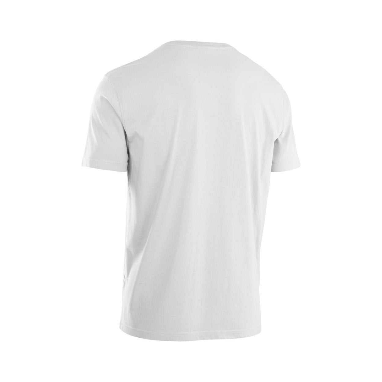 ION Men T-Shirt Logo Shortsleeve 2023 - Worthing Watersports - 9010583036885 - Apparel - ION Bike