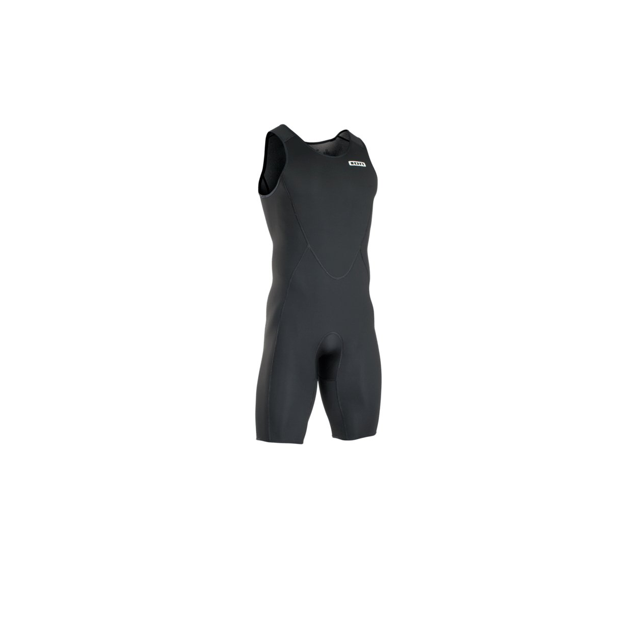 ION Monoshorty 0.5 2022 - Worthing Watersports - 9008415881253 - Wetsuits - ION Water
