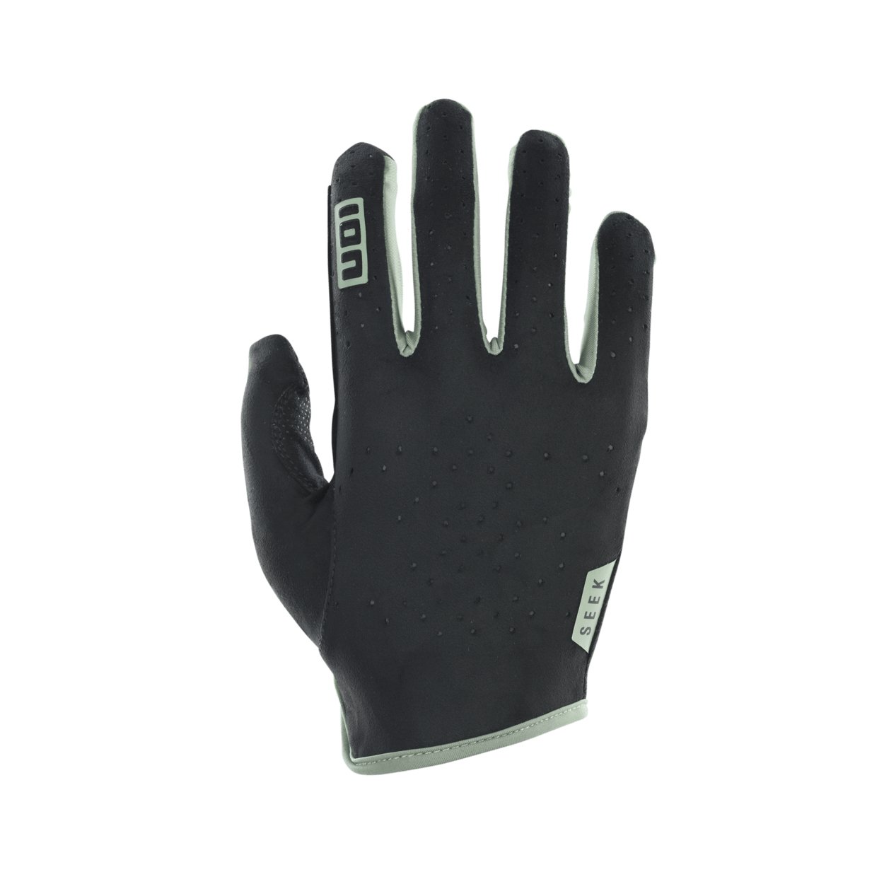 ION MTB Gloves Seek Select 2023 - Worthing Watersports - 9010583101668 - Gloves - ION Bike