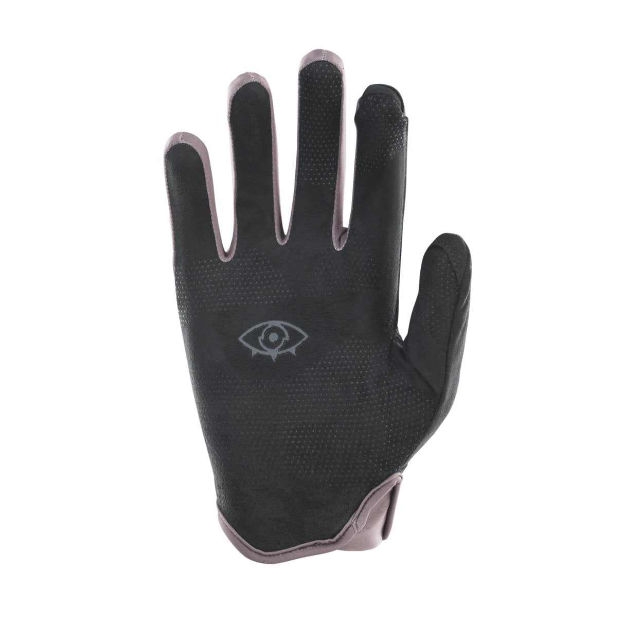 ION MTB Gloves Seek Select 2023 - Worthing Watersports - 9010583101675 - Gloves - ION Bike