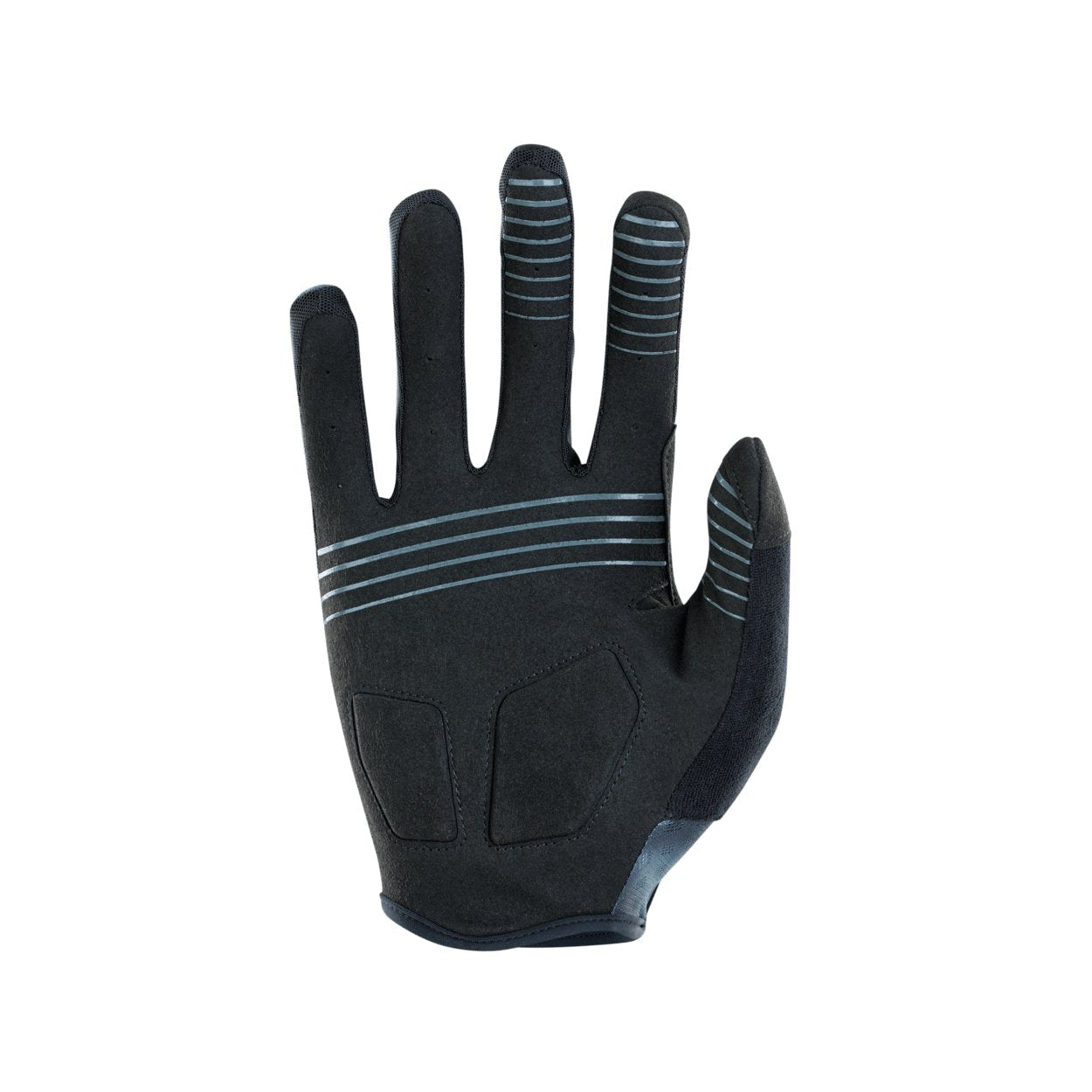 ION MTB Gloves Traze Long 2022 - Worthing Watersports - 9010583027999 - Gloves - ION Bike