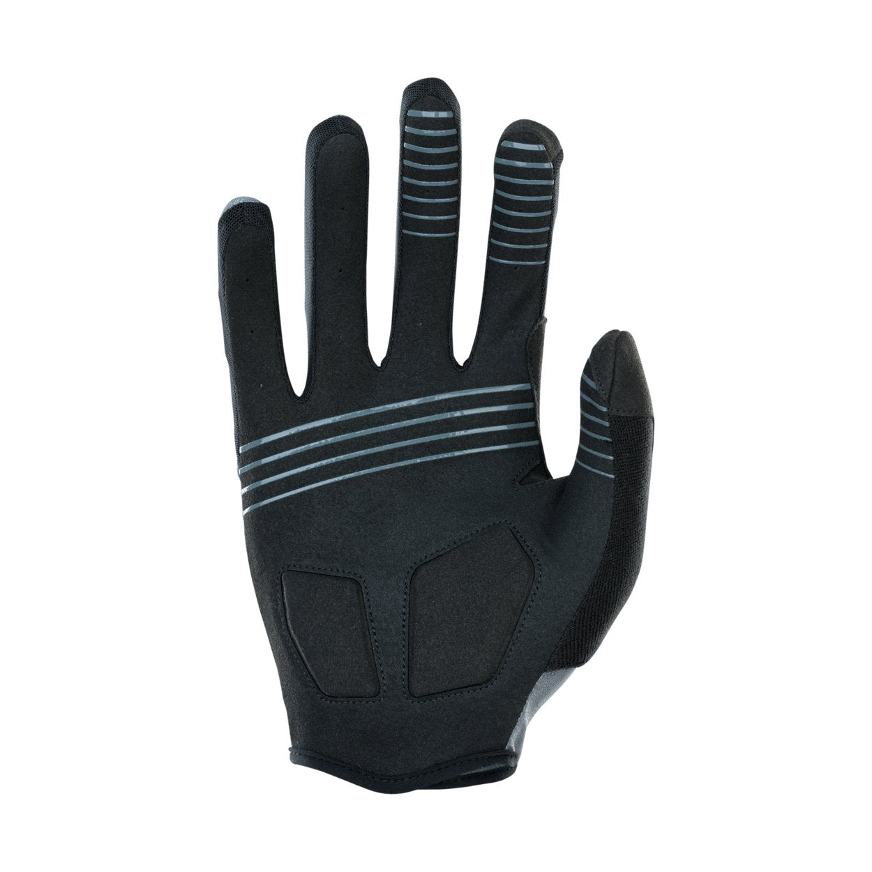 ION MTB Gloves Traze Long 2022 - Worthing Watersports - 9010583028002 - Gloves - ION Bike