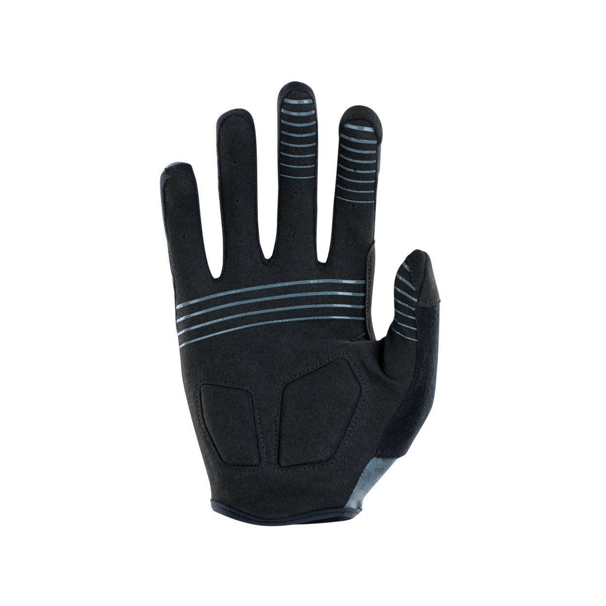 ION MTB Gloves Traze Long 2022 - Worthing Watersports - 9010583028002 - Gloves - ION Bike