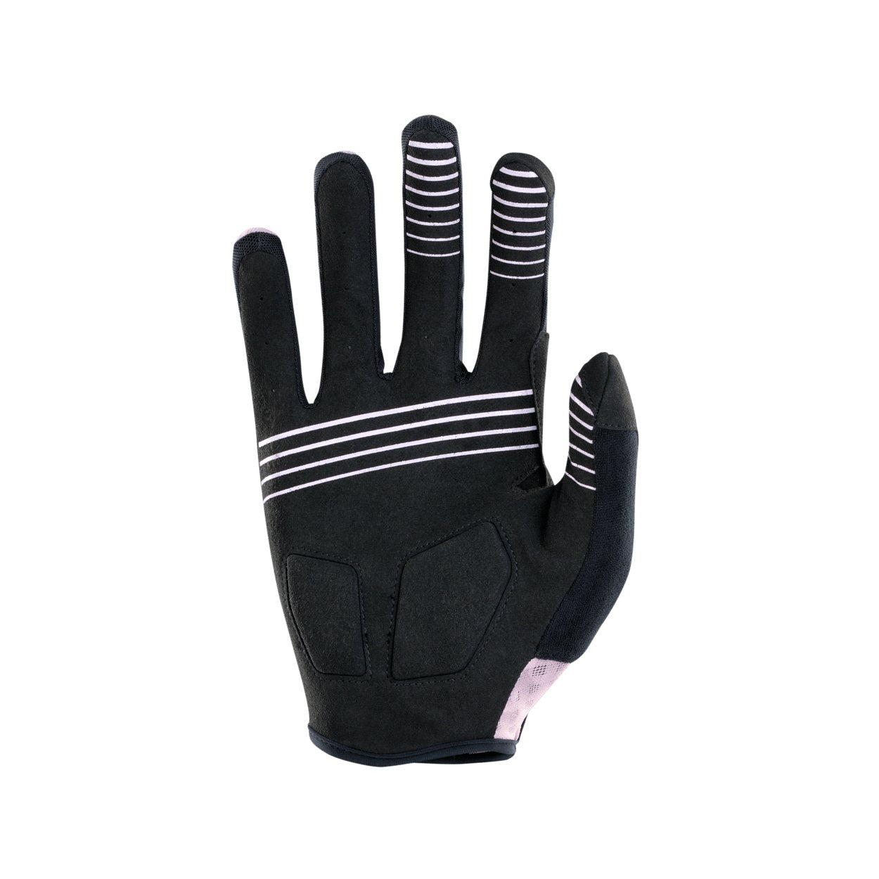 ION MTB Gloves Traze Long 2022 - Worthing Watersports - 9010583028026 - Gloves - ION Bike