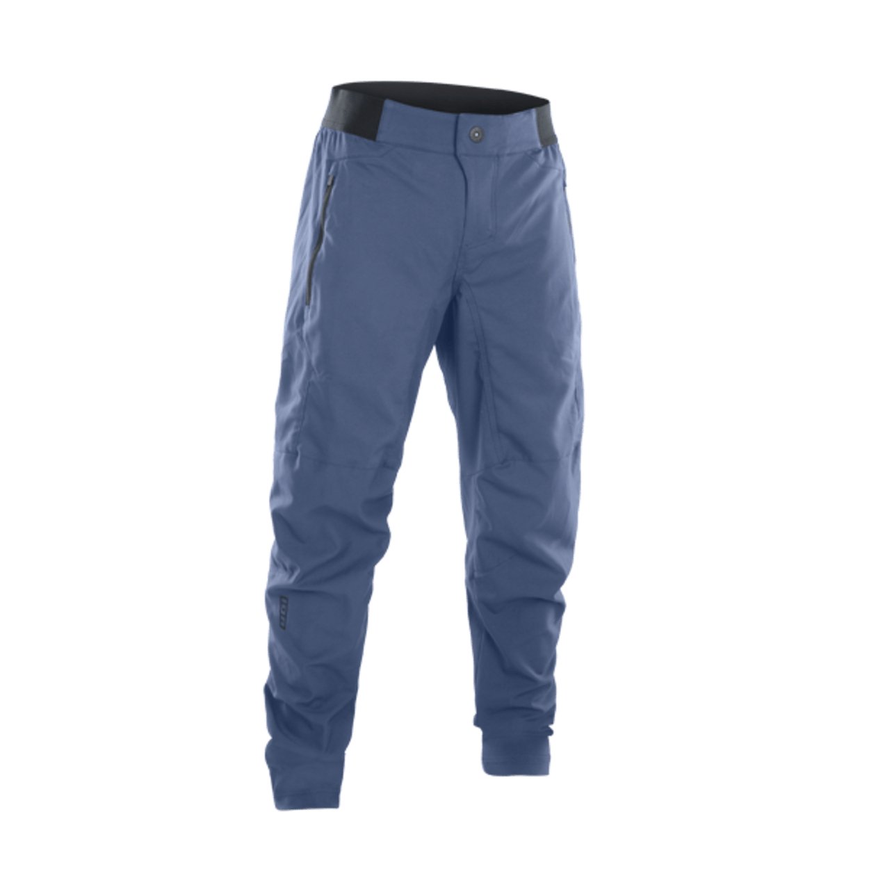 ION MTB Pants Logo Unisex 2023