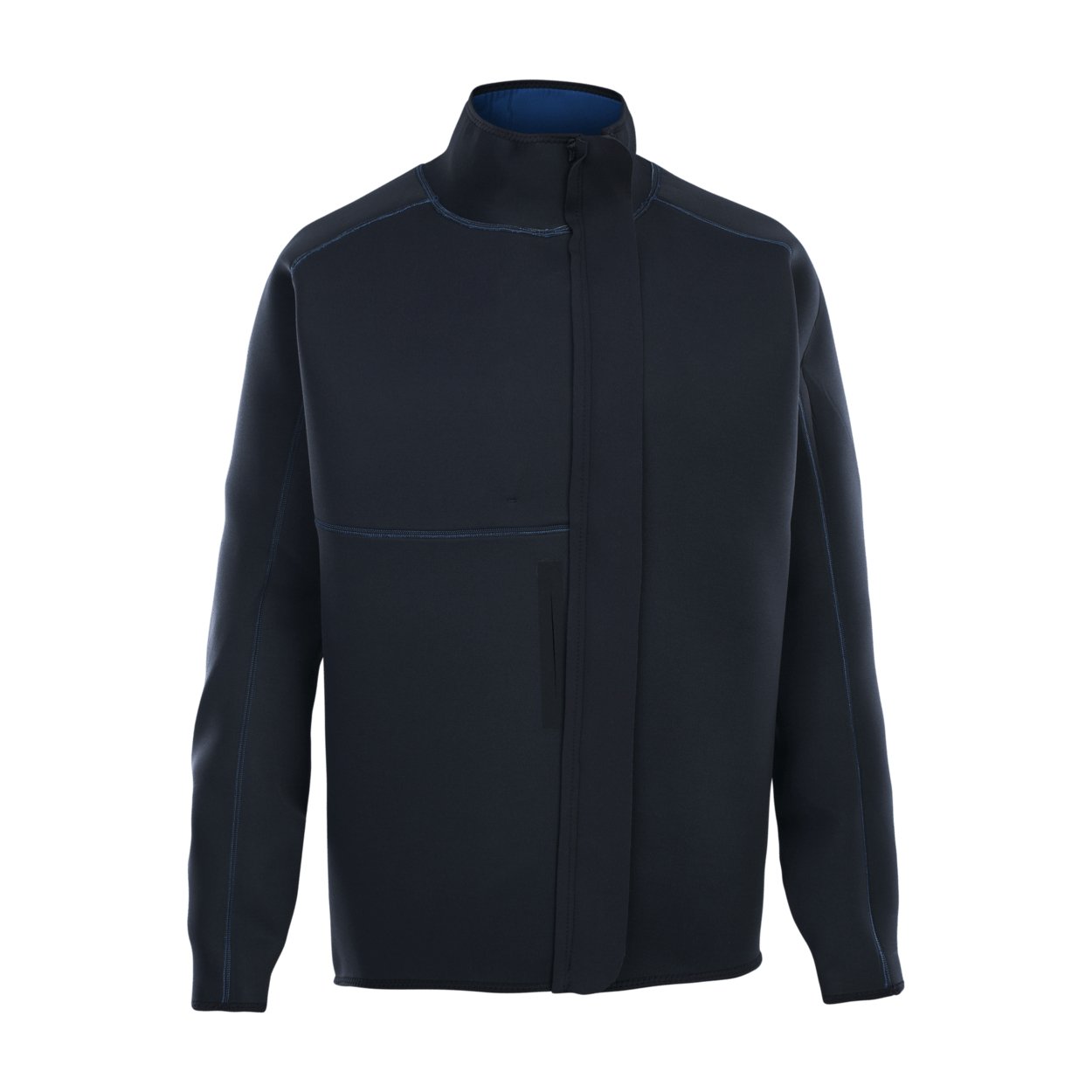 ION Neo Cruise Jacket men 2023 - Worthing Watersports - 9010583118604 - Tops - ION Water