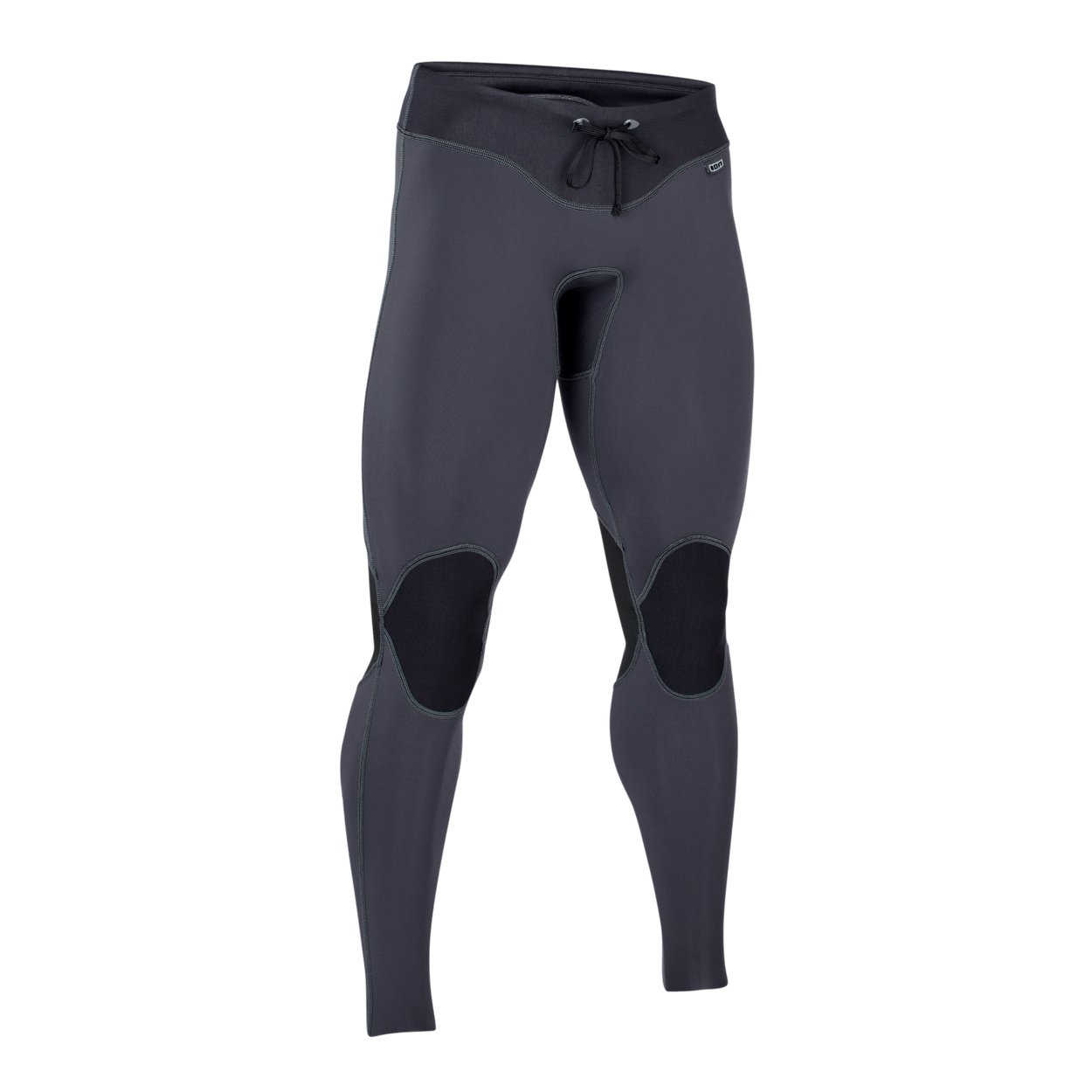 ION Neo Pants 2.0 Men 2022 - Worthing Watersports - 9008415681761 - Tops - ION Water