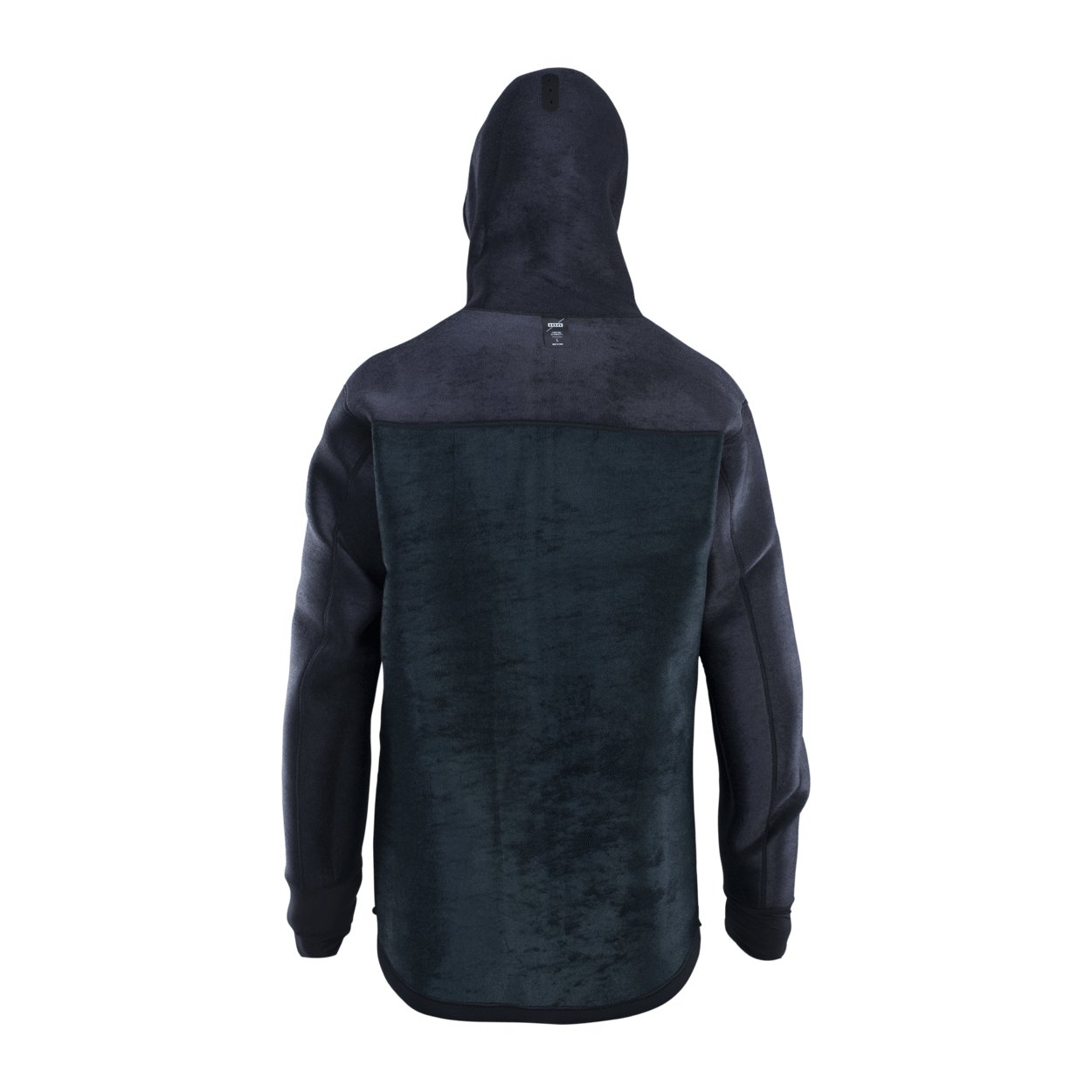 ION Neo Shelter Jacket Amp men 2023 - Worthing Watersports - 9010583118840 - Tops - ION Water