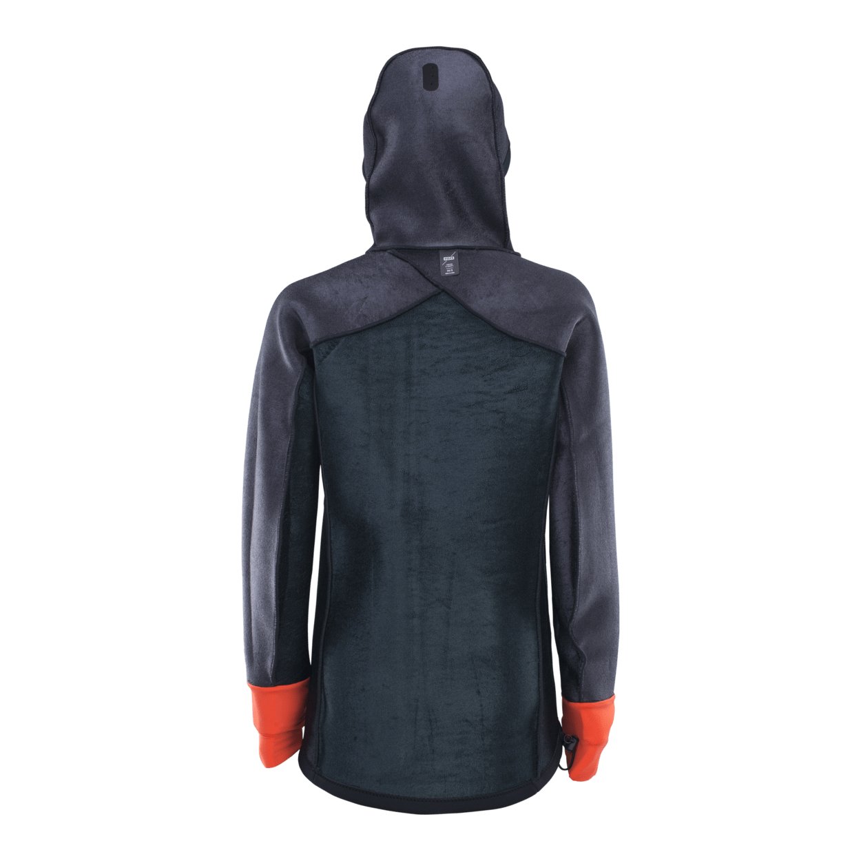 ION Neo Shelter Jacket Amp women 2023 - Worthing Watersports - 9010583118482 - Tops - ION Water