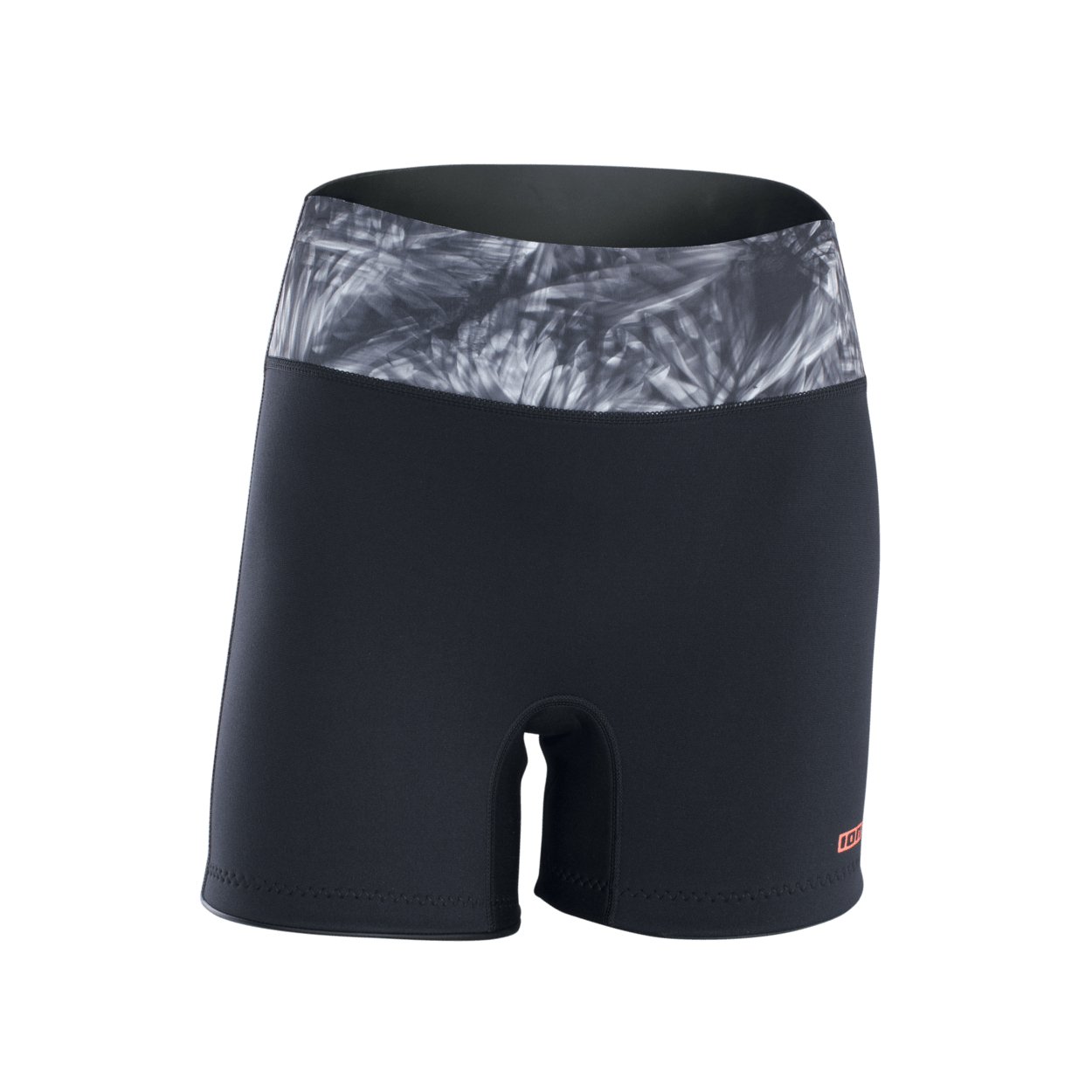 ION Neo Shorts 2023 - Worthing Watersports - 9010583118406 - Tops - ION Water