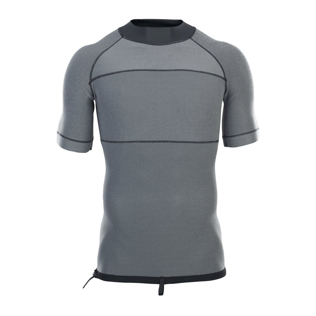ION Neo Top 0.5 SS men 2023 - Worthing Watersports - 9010583091860 - Tops - ION Water