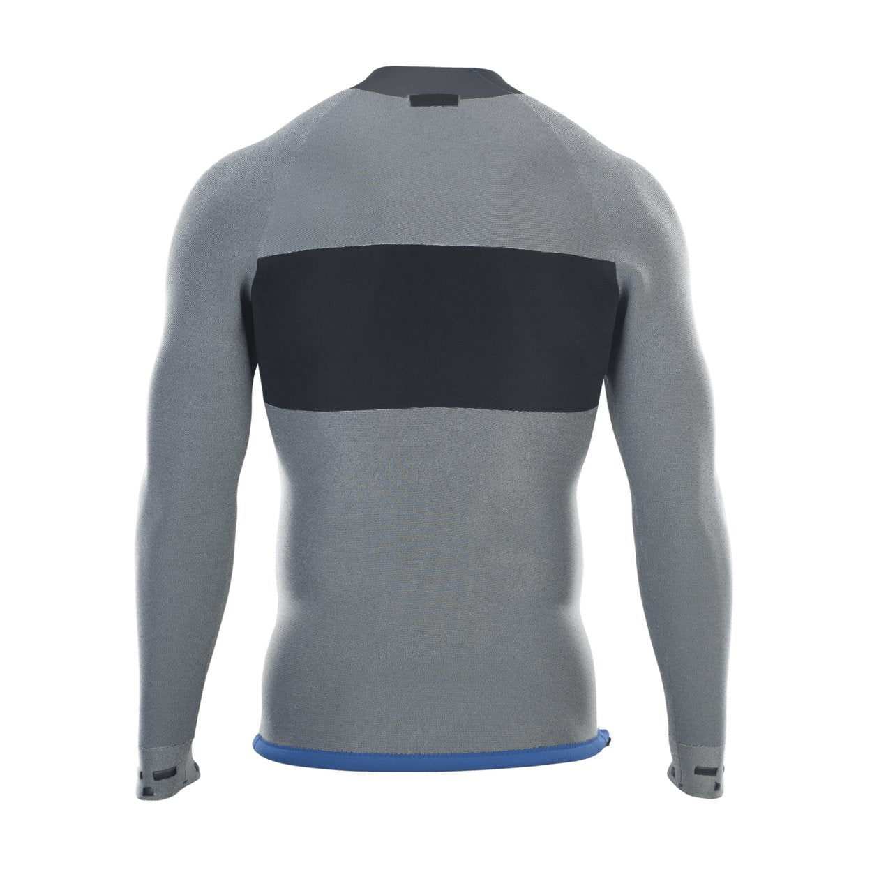 ION Neo Top 2/2 LS men 2023 - Worthing Watersports - 9010583091556 - Tops - ION Water