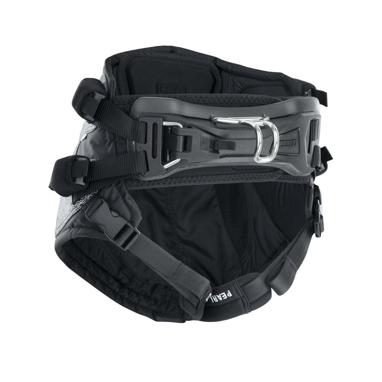 ION Pearl Windsurf Seat Harness Men 2022 - Worthing Watersports - 9008415943128 - Harness - ION Water