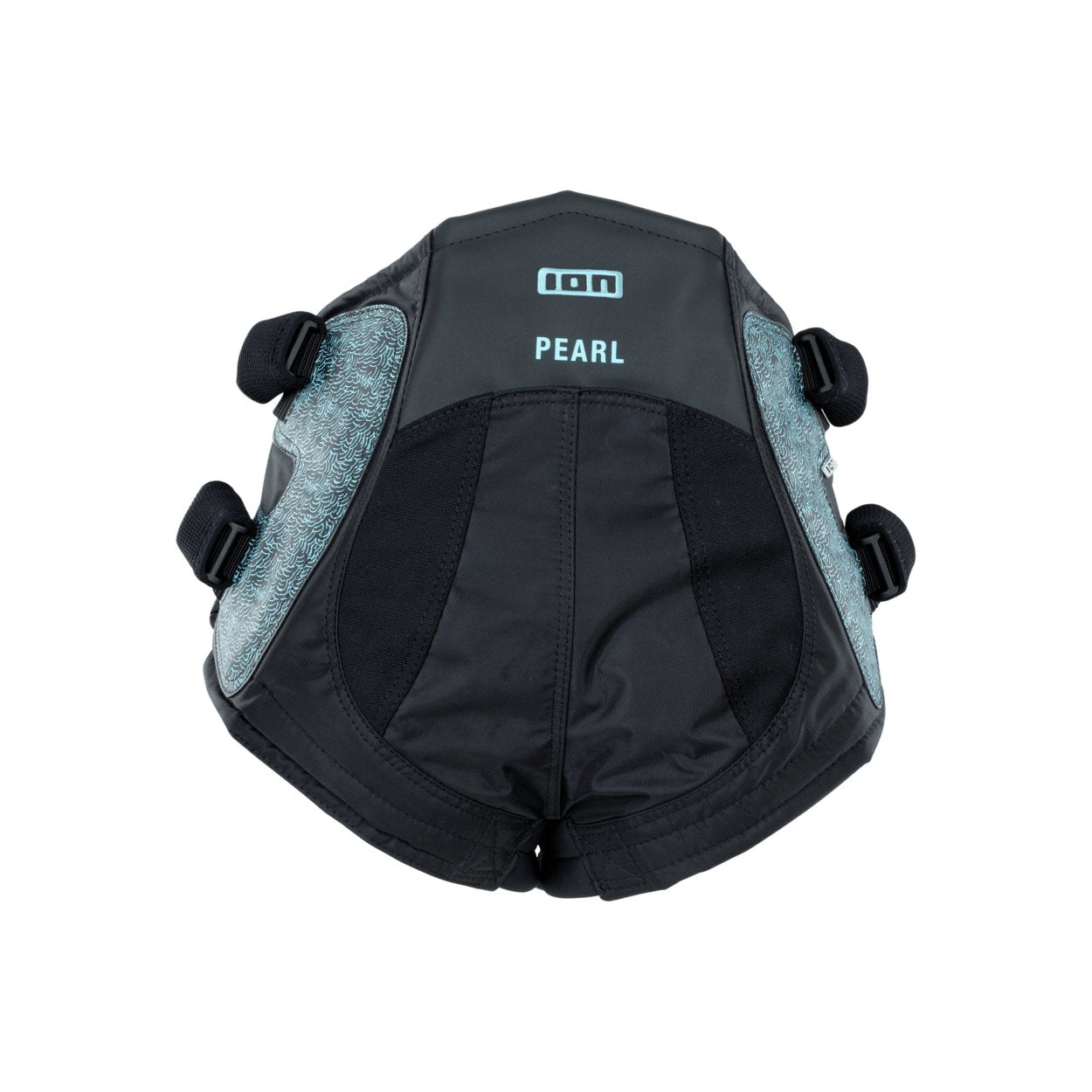 ION Pearl Windsurf Seat Harness Men 2022 - Worthing Watersports - 9008415943128 - Harness - ION Water