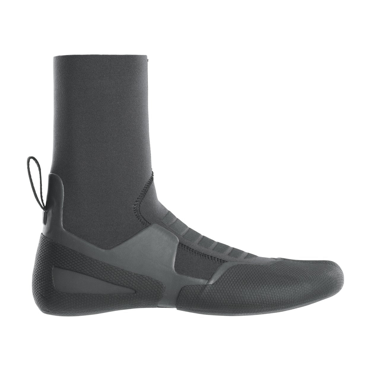 ION Plasma Boots 3/2 Internal Split 2023 - Worthing Watersports - 9010583123028 - Footwear - ION Water