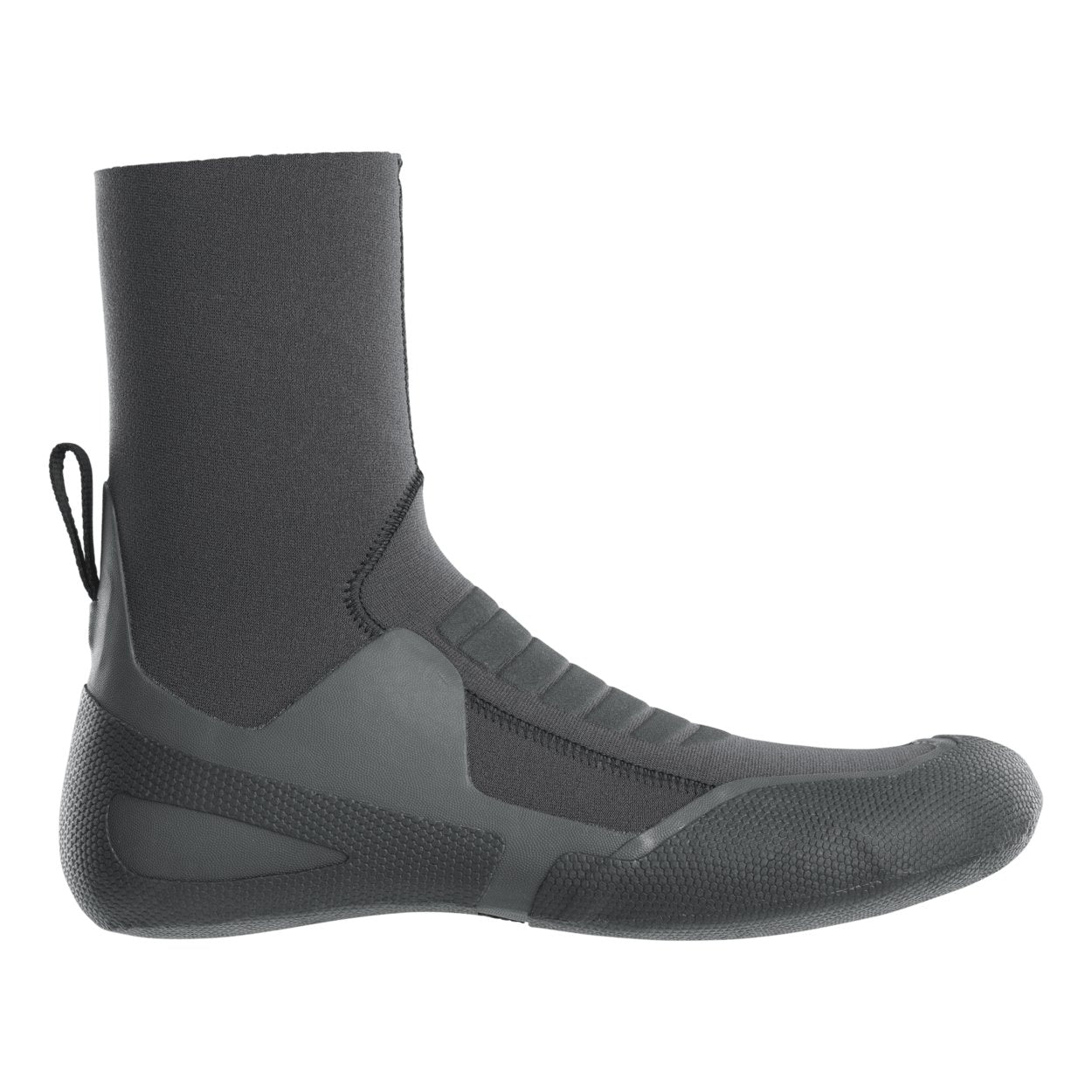 ION Plasma Boots 6/5 Round Toe 2023 - Worthing Watersports - 9010583093024 - Footwear - ION Water