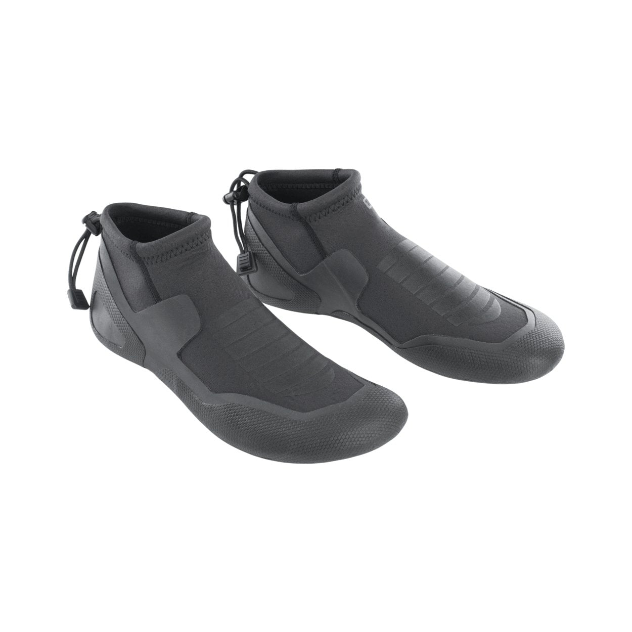 ION Plasma Shoes 2.5 Round Toe 2023 - Worthing Watersports - 9010583093109 - Footwear - ION Water