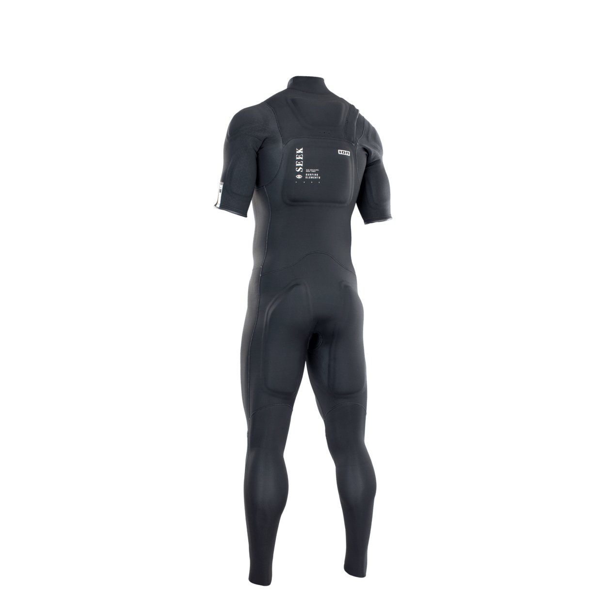 ION and O'Neill Men's 3/2 Summer Wetsuits