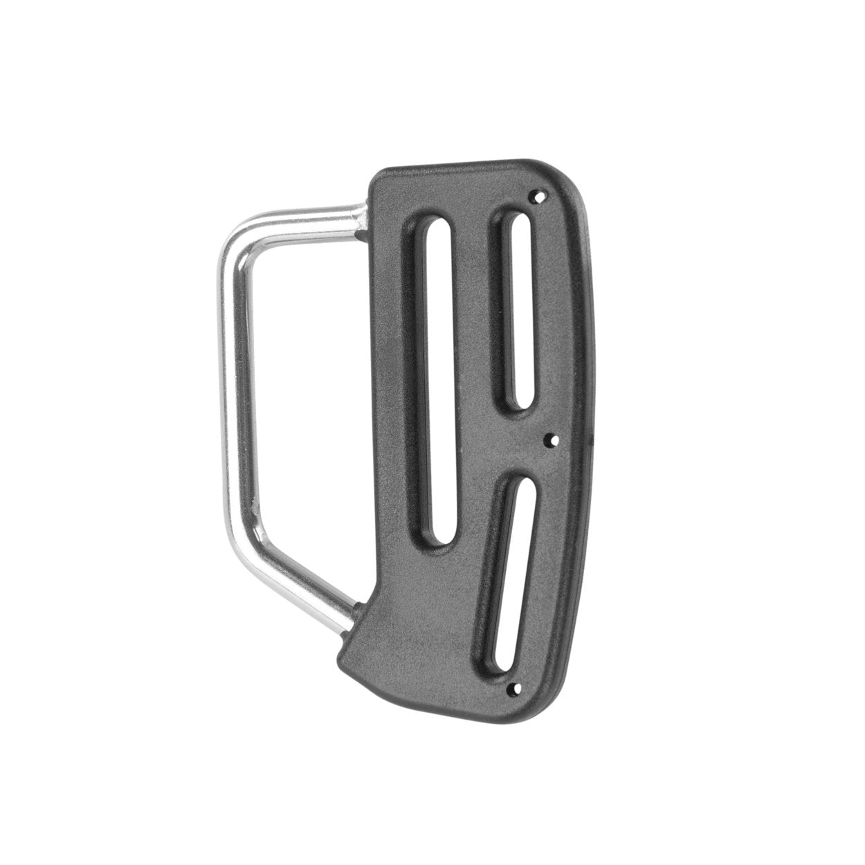 ION Releasebuckle IV C-Bar 1.0 (SS18 onwards) 2024 - Worthing Watersports - 9008415749690 - Spareparts - ION Water