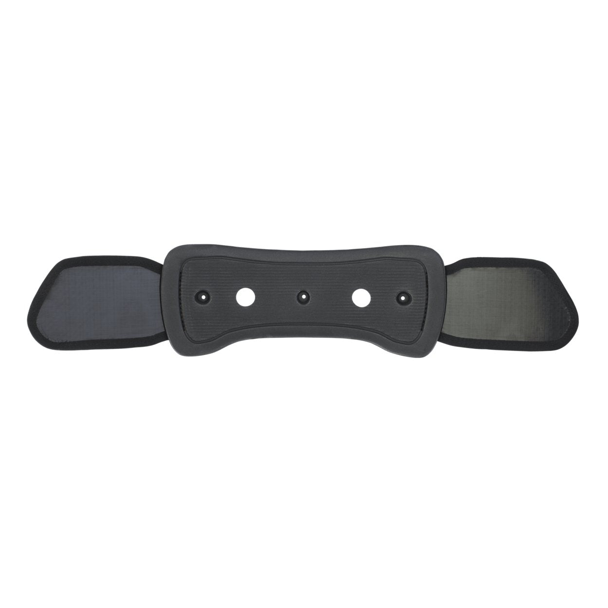 ION Replacement Pad incl. Flaps Spectre-Bar 2024 - Worthing Watersports - 9010583120348 - Spareparts - ION Water