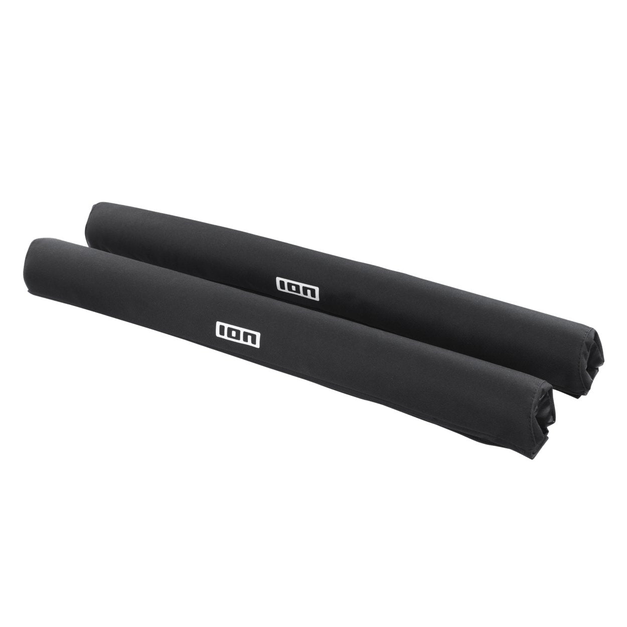 ION Roof Rack Pads 40 2022 - Worthing Watersports - 9008415558629 - Accessories - ION Water
