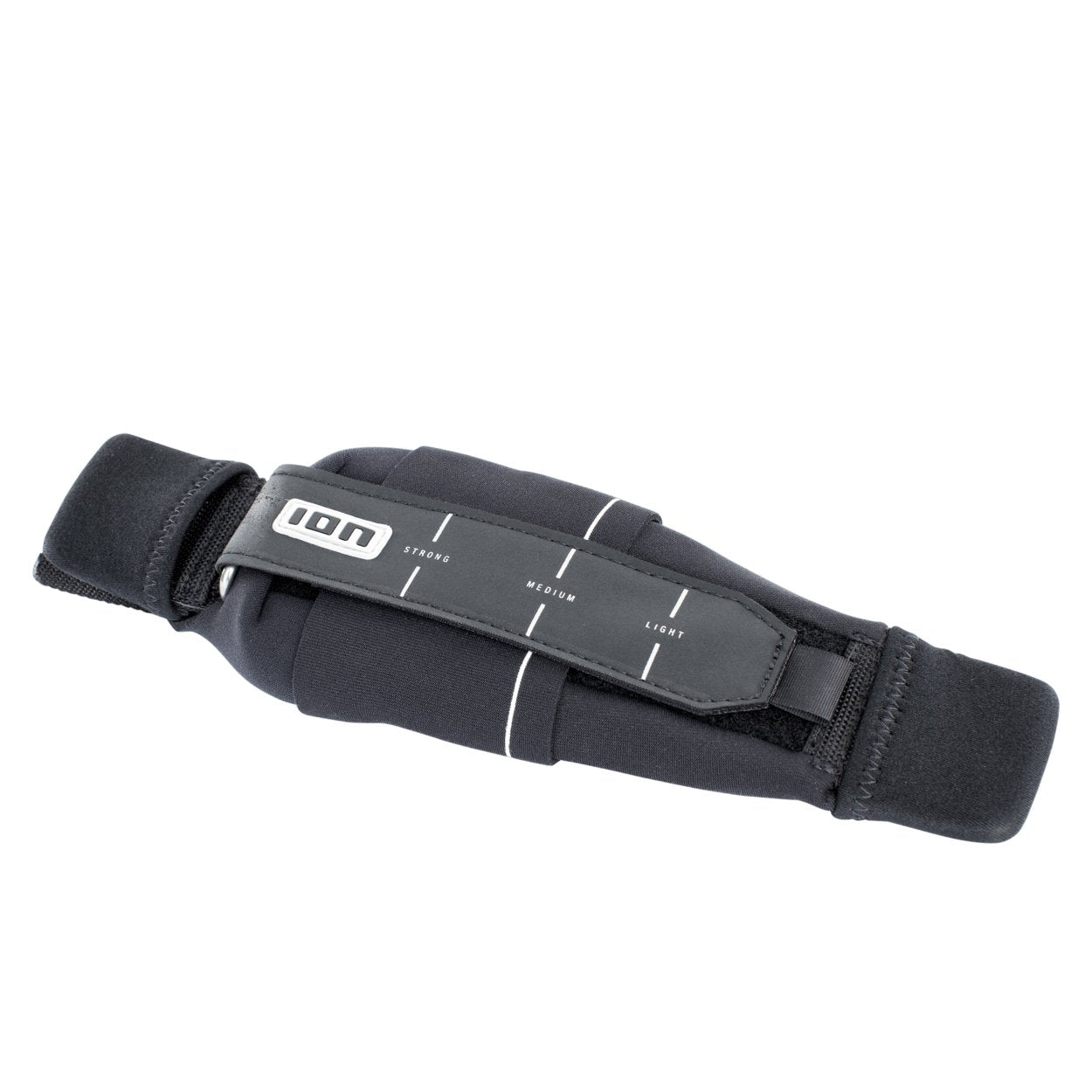 ION Safety Footstrap 2022 - Worthing Watersports - 9008415965656 - Accessories - ION Water