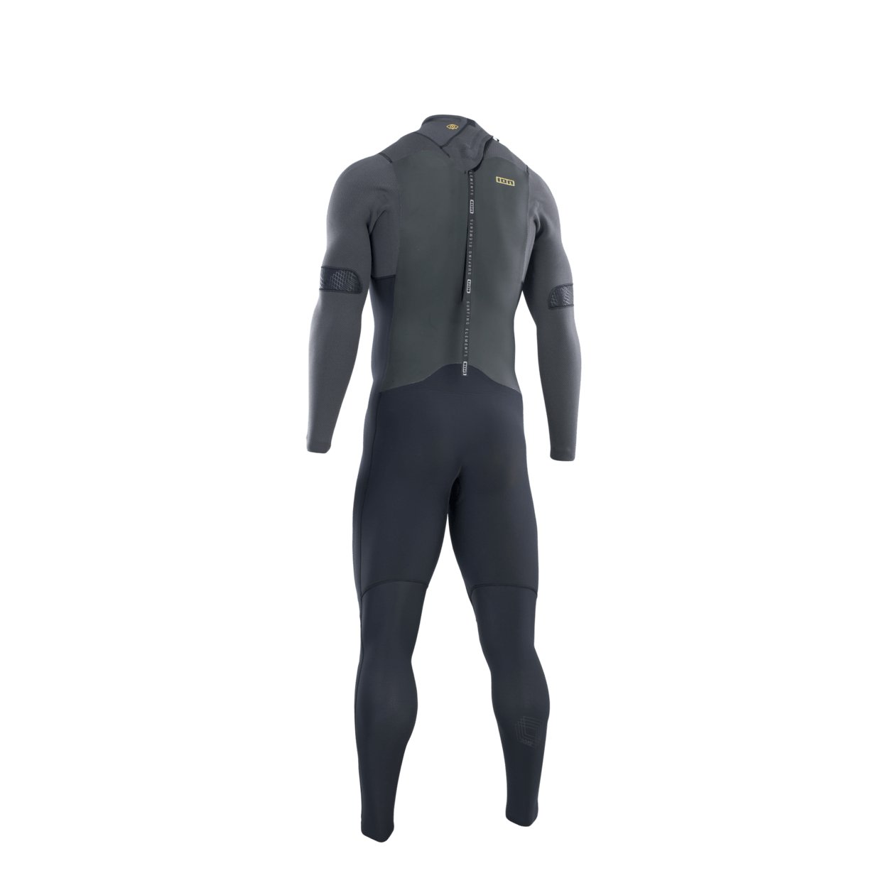 ION and O'Neill Men's 5/4 Winter Wetsuits