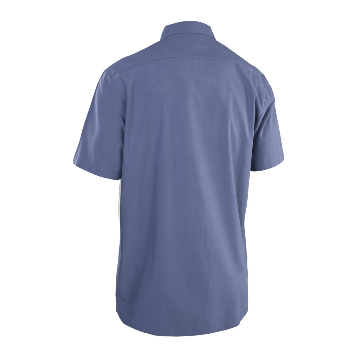 ION Shirt Stoked 2.0 SS men 2023 - Worthing Watersports - dummy - Apparel - ION Bike