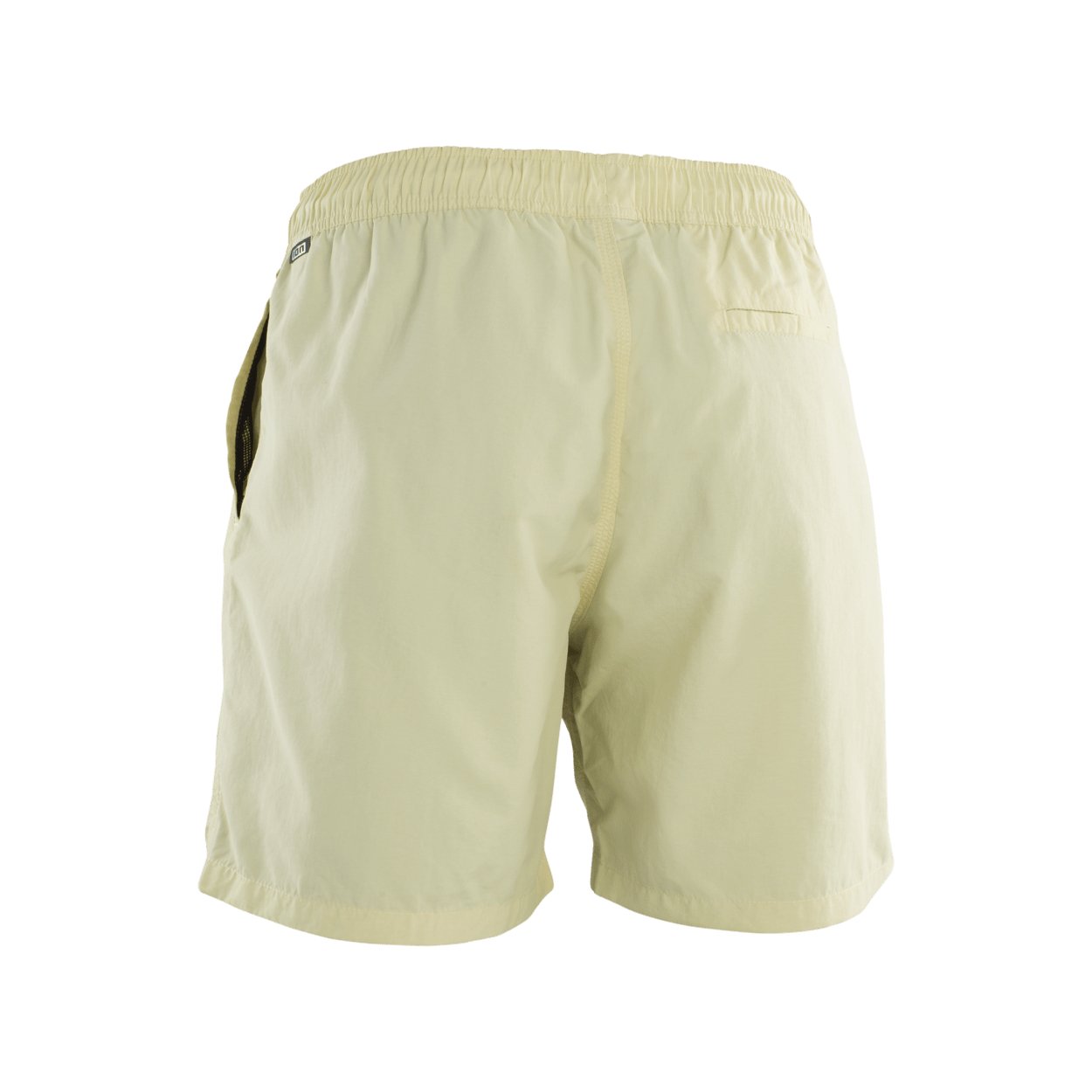 ION Shorts Volley 17" men 2023 - Worthing Watersports - dummy - Apparel - ION Bike