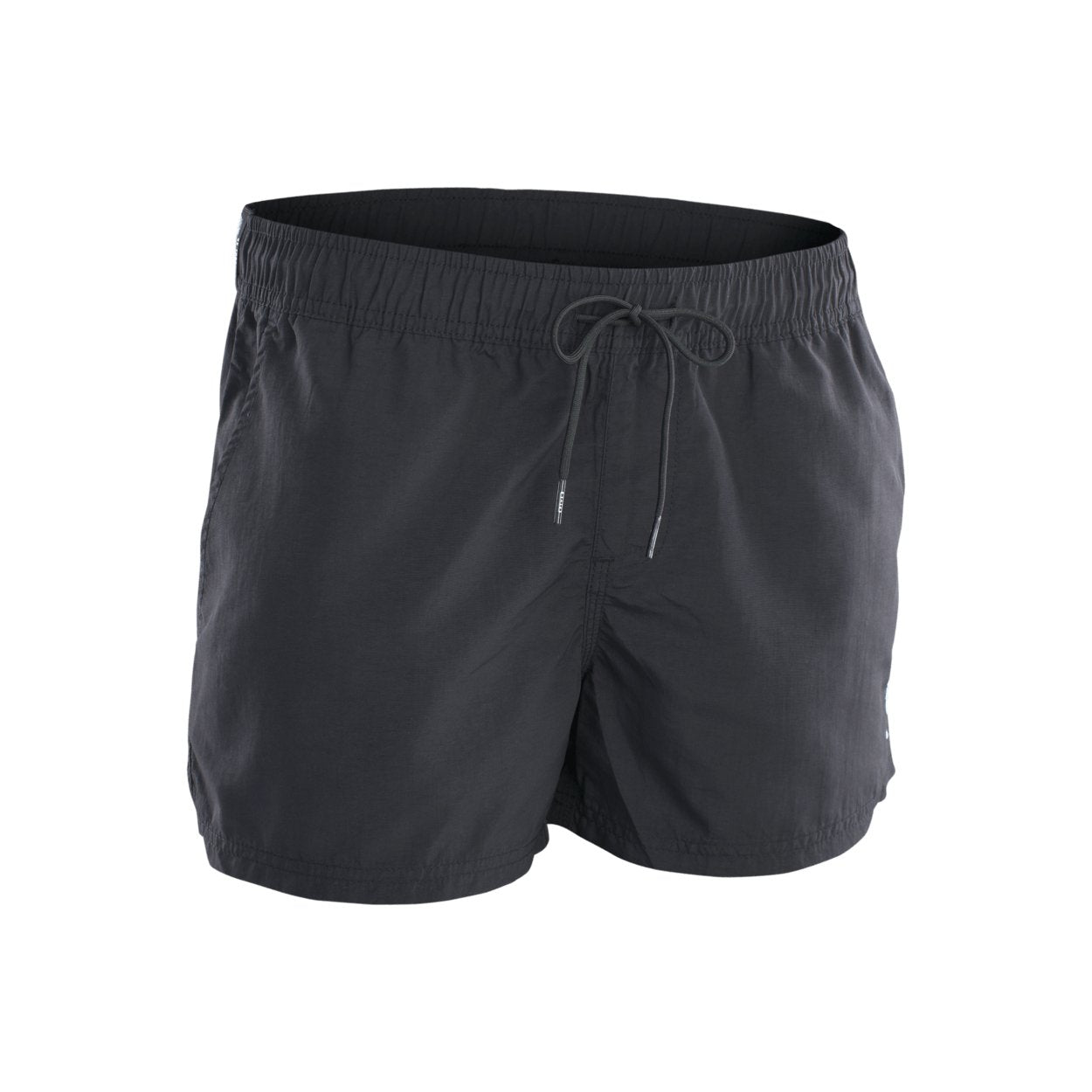 ION Shorts Volley 2.0 women 2023 - Worthing Watersports - dummy - Apparel - ION Bike