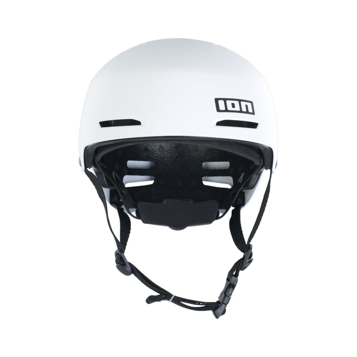 ION Slash Core Helmet 2023 - Worthing Watersports - 9010583134802 - Protection - ION Water