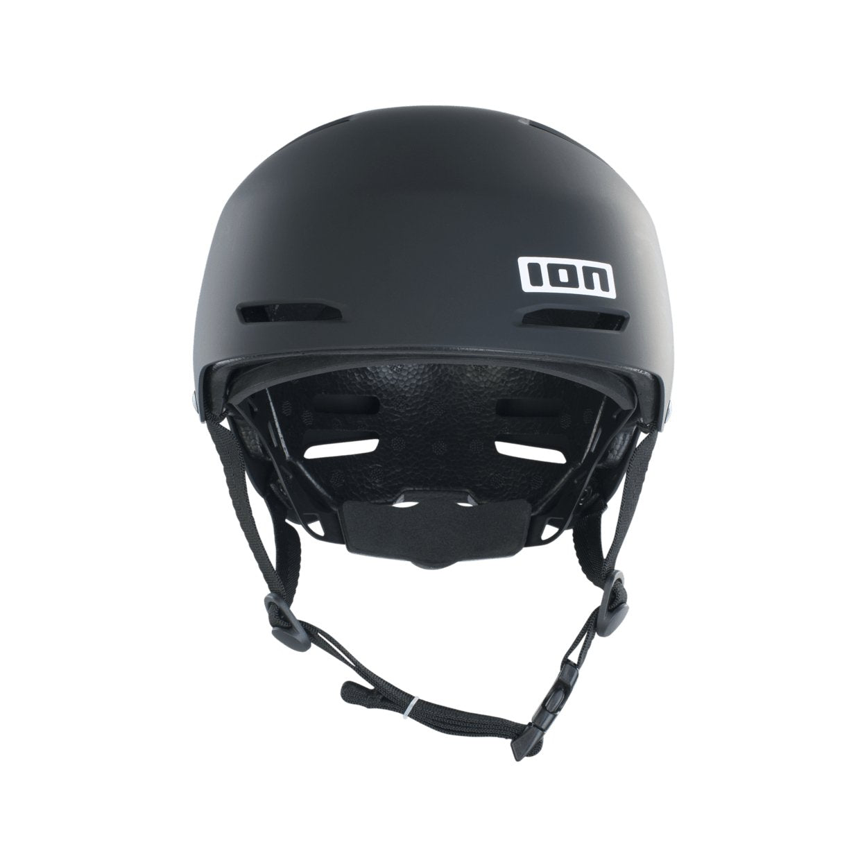 ION Slash Core Helmet 2023 - Worthing Watersports - 9010583134819 - Protection - ION Water