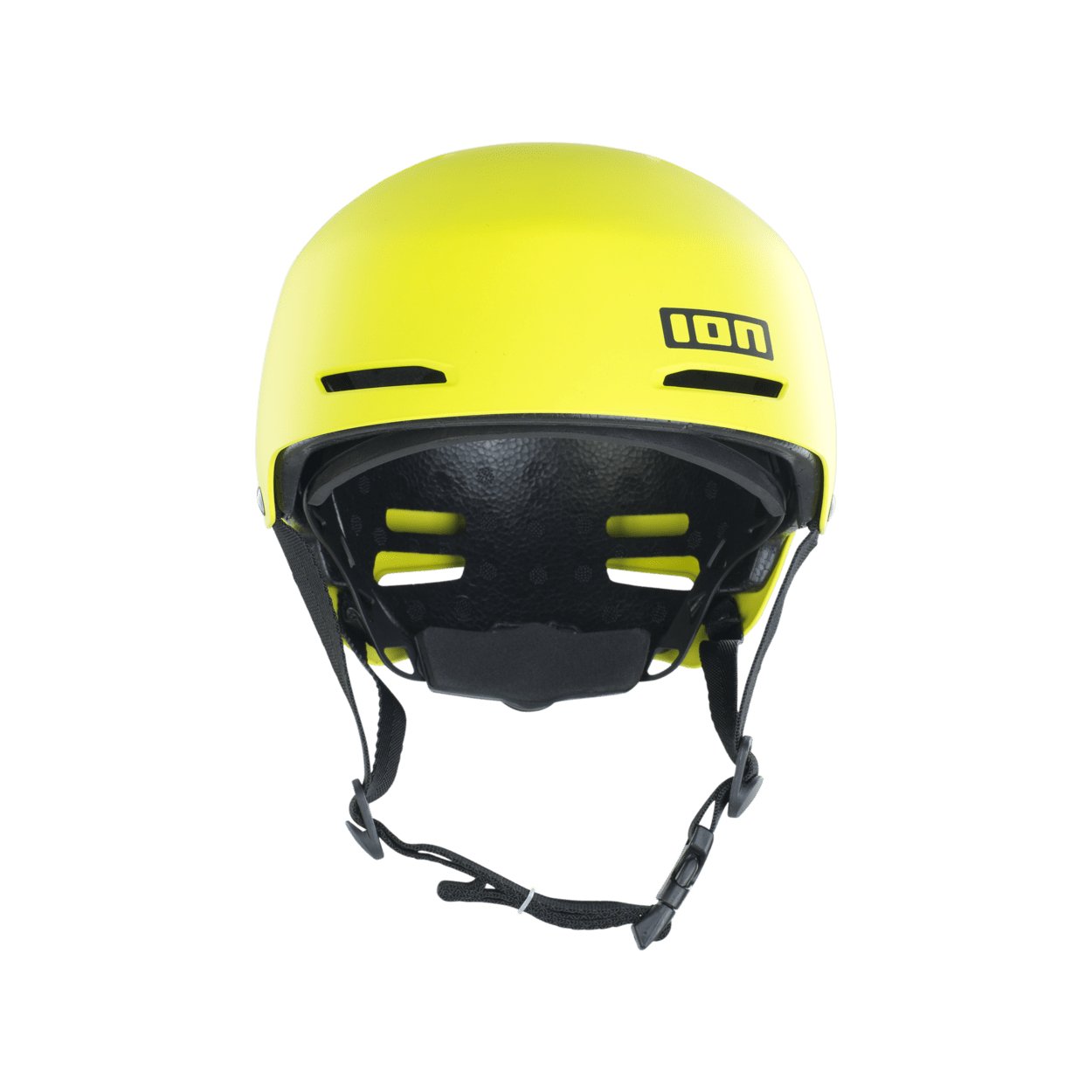 ION Slash Core Helmet 2023 - Worthing Watersports - 9010583134833 - Protection - ION Water