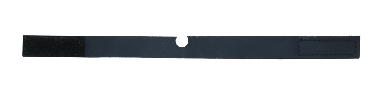 ION Spectre Safety Strap (SS22-onw) 2023 - Worthing Watersports - 9010583140025 - Spareparts - ION Water
